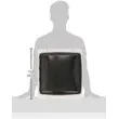 thumbnail image of the product